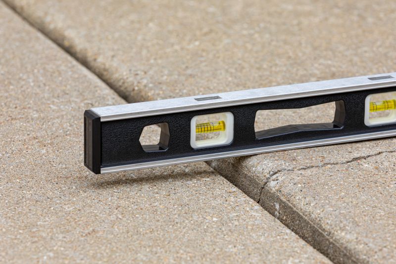 Enhances Curb Appeal