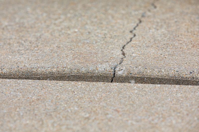 Reduces Tripping Hazards